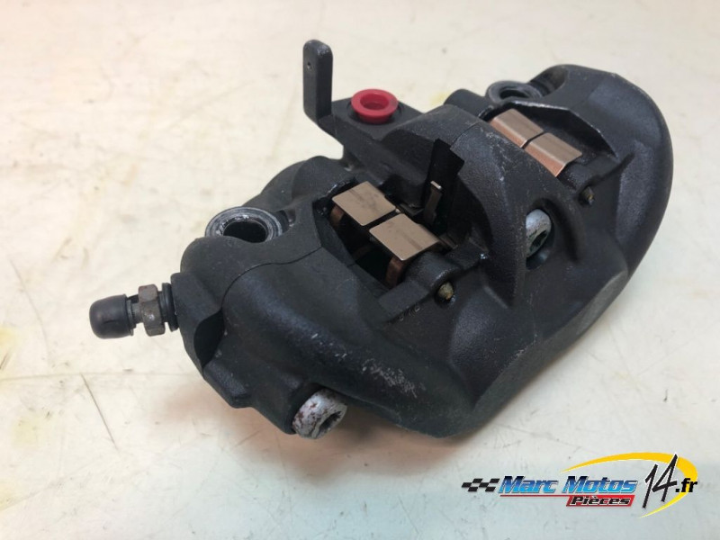 ETRIER DE FREIN AVANT DROIT KAWASAKI ZX10R 2012