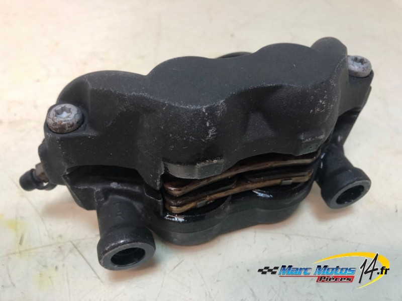 ETRIER DE FREIN AVANT DROIT KAWASAKI ZX10R 2012