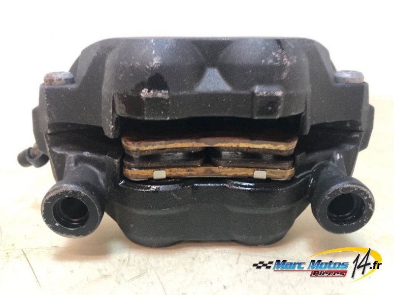 ETRIER DE FREIN AVANT DROIT KAWASAKI ZX10R 2012