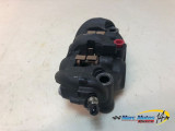 ETRIER DE FREIN AVANT GAUCHE KAWASAKI ZX10R 2012