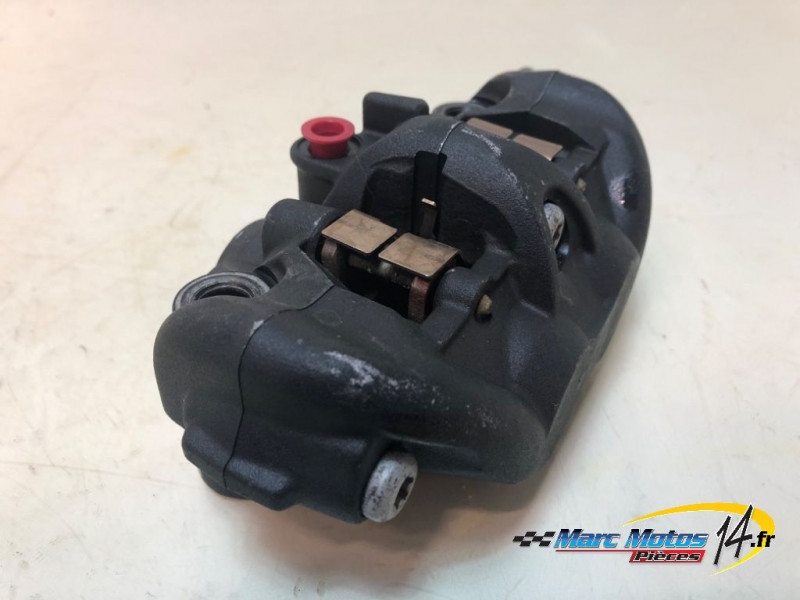 ETRIER DE FREIN AVANT GAUCHE KAWASAKI ZX10R 2012