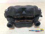ETRIER DE FREIN AVANT GAUCHE KAWASAKI ZX10R 2012