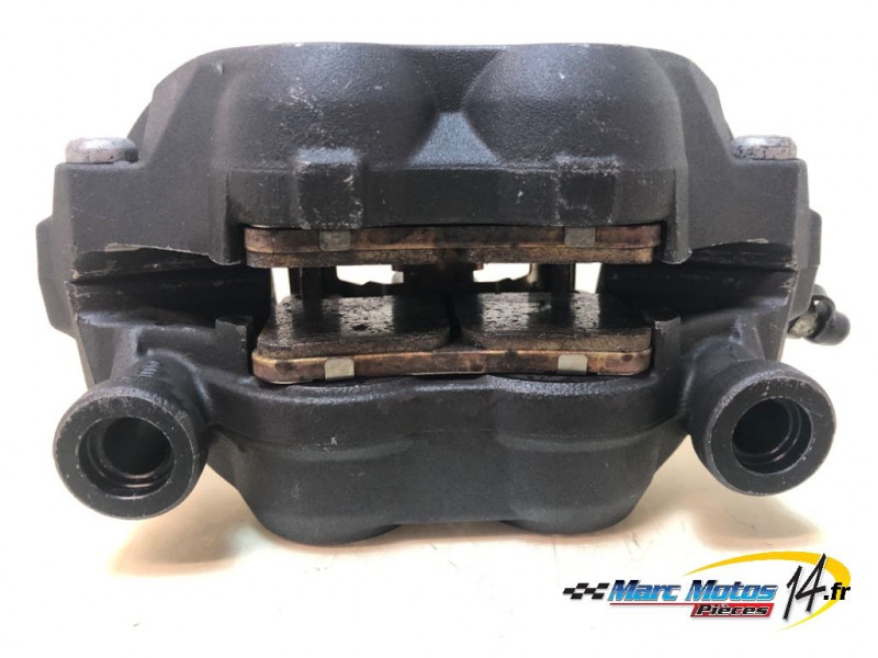 ETRIER DE FREIN AVANT GAUCHE KAWASAKI ZX10R 2012