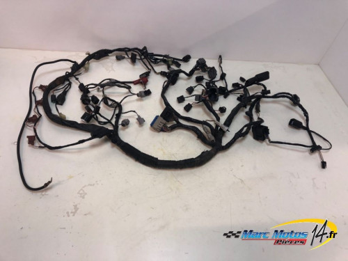 FAISCEAU KAWASAKI ZX10R 2012