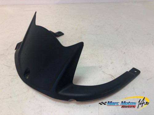 LECHE ROUE KAWASAKI ZX10R 2012