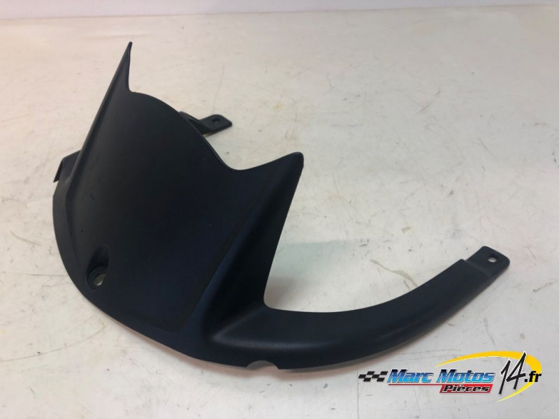 LECHE ROUE KAWASAKI ZX10R 2012