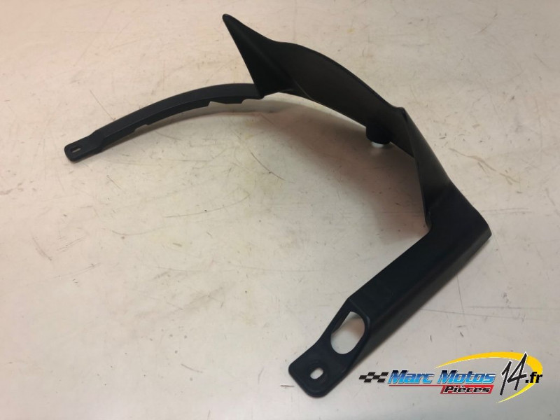 LECHE ROUE KAWASAKI ZX10R 2012