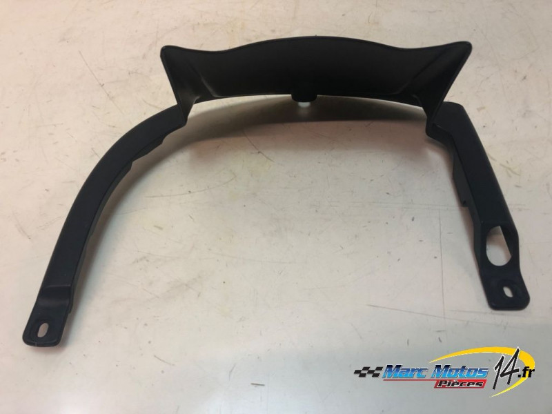 LECHE ROUE KAWASAKI ZX10R 2012