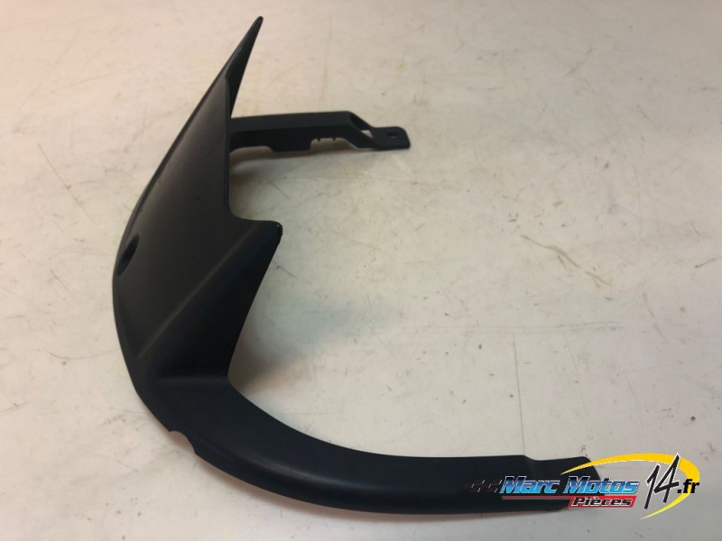 LECHE ROUE KAWASAKI ZX10R 2012