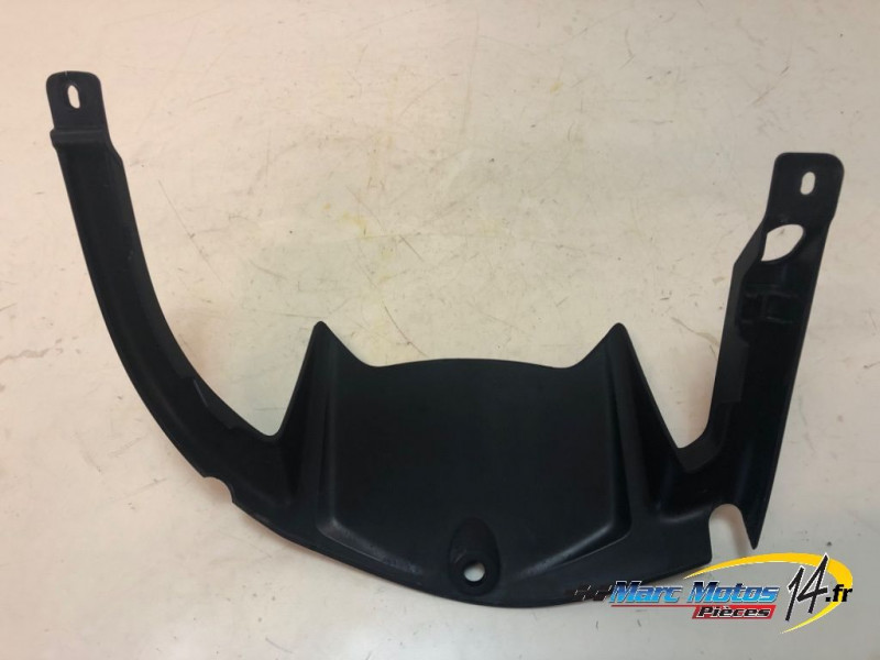 LECHE ROUE KAWASAKI ZX10R 2012