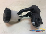 MAITRE CYLINDRE DE FREIN AVANT KAWASAKI ZX10R 2012