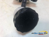 MAITRE CYLINDRE DE FREIN AVANT KAWASAKI ZX10R 2012