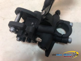 MAITRE CYLINDRE DE FREIN AVANT KAWASAKI ZX10R 2012