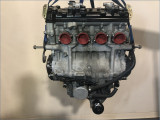 MOTEUR KAWASAKI ZX10R 2012