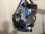 MOTEUR KAWASAKI ZX10R 2012