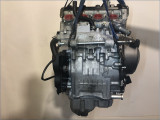 MOTEUR KAWASAKI ZX10R 2012