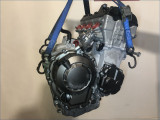 MOTEUR KAWASAKI ZX10R 2012
