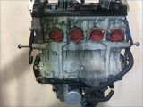 MOTEUR KAWASAKI ZX10R 2012