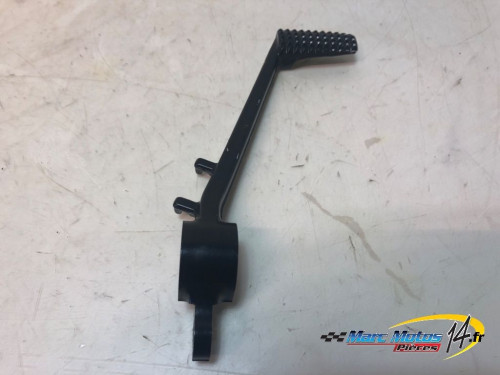 PEDALE DE FREIN KAWASAKI ZX10R 2012