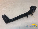 PEDALE DE FREIN KAWASAKI ZX10R 2012