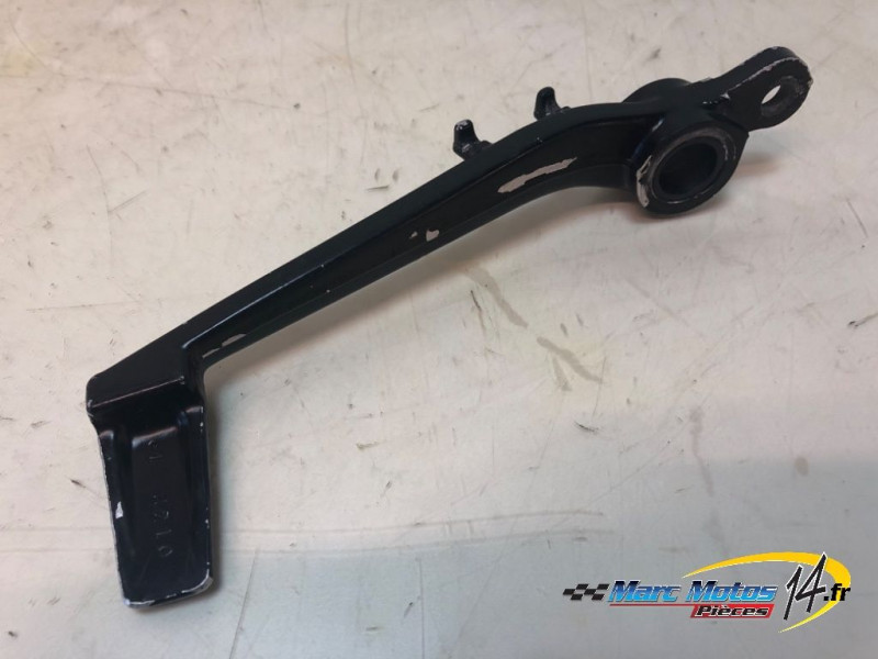 PEDALE DE FREIN KAWASAKI ZX10R 2012
