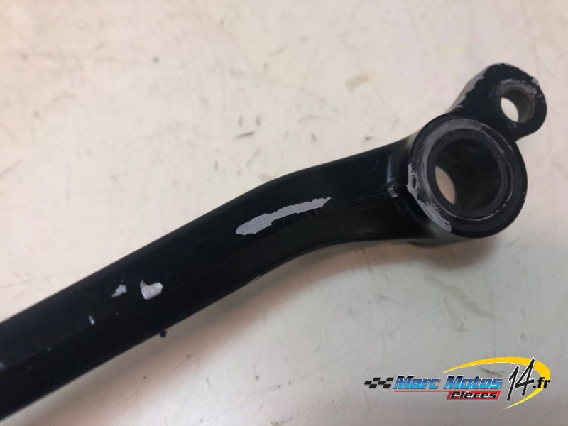 PEDALE DE FREIN KAWASAKI ZX10R 2012