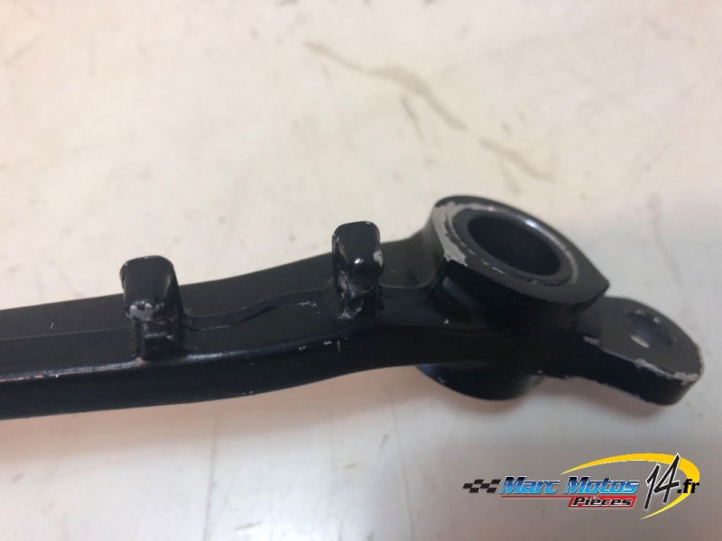 PEDALE DE FREIN KAWASAKI ZX10R 2012