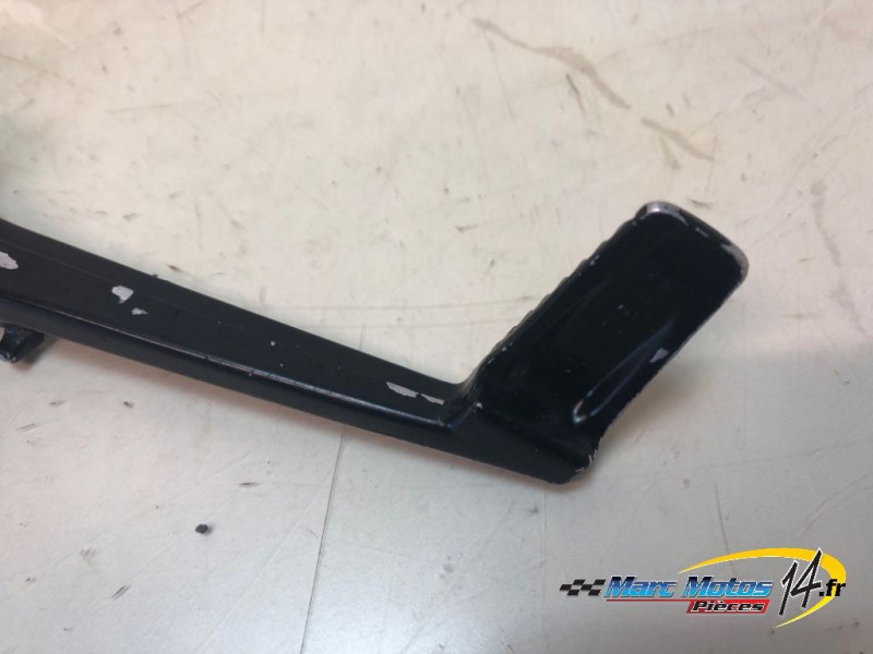 PEDALE DE FREIN KAWASAKI ZX10R 2012