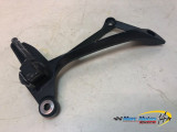 PLATINE ARRIERE DROITE KAWASAKI ZX10R 2012