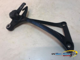 PLATINE ARRIERE DROITE KAWASAKI ZX10R 2012