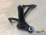 PLATINE ARRIERE DROITE KAWASAKI ZX10R 2012