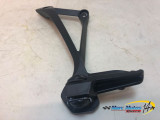 PLATINE ARRIERE GAUCHE KAWASAKI ZX10R 2012
