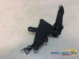 PLATINE AVANT DROITE KAWASAKI ZX10R 2012