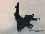 PLATINE AVANT DROITE KAWASAKI ZX10R 2012