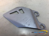 PLATINE AVANT DROITE KAWASAKI ZX10R 2012