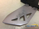 PLATINE AVANT GAUCHE KAWASAKI ZX10R 2012