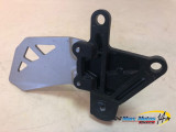 PLATINE AVANT GAUCHE KAWASAKI ZX10R 2012