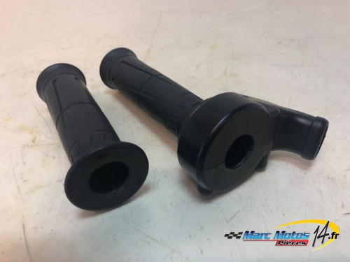 POIGNEE DE GAZ KAWASAKI ZX10R 2012