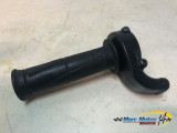 POIGNEE DE GAZ KAWASAKI ZX10R 2012