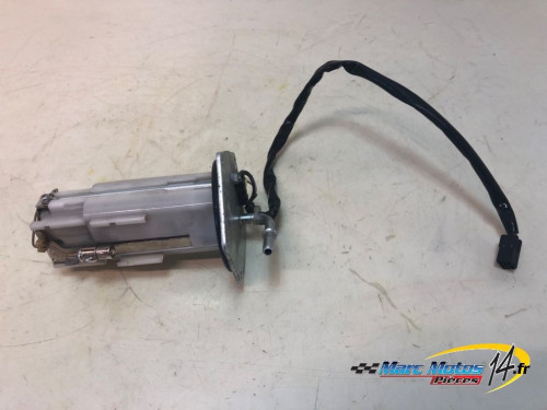 POMPE A ESSENCE KAWASAKI ZX10R 2012