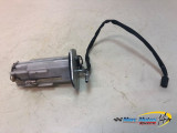 POMPE A ESSENCE KAWASAKI ZX10R 2012