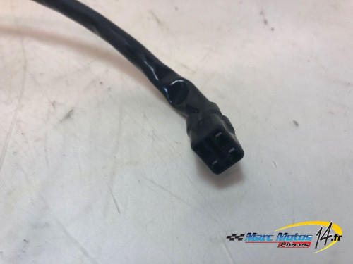 POMPE A ESSENCE KAWASAKI ZX10R 2012