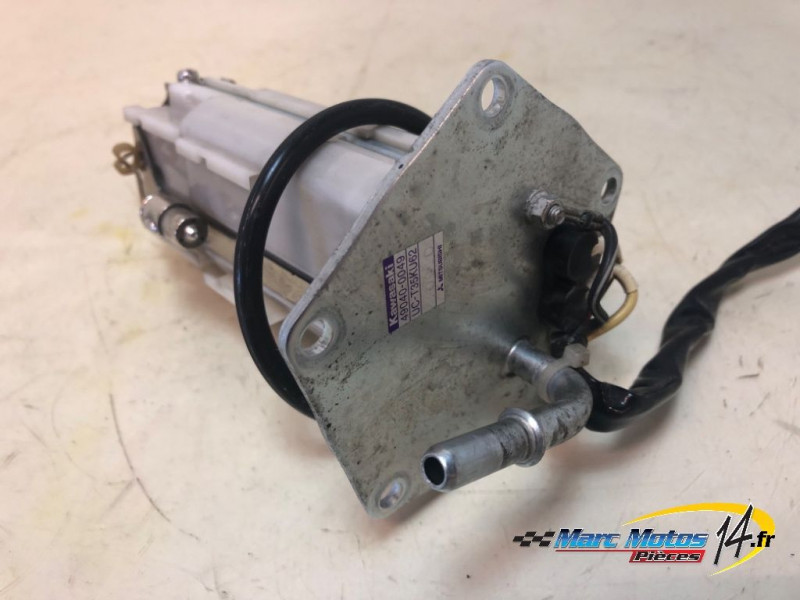 POMPE A ESSENCE KAWASAKI ZX10R 2012