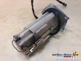 POMPE A ESSENCE KAWASAKI ZX10R 2012