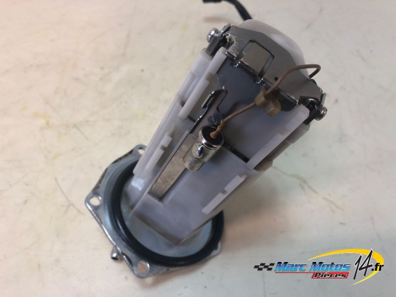 POMPE A ESSENCE KAWASAKI ZX10R 2012