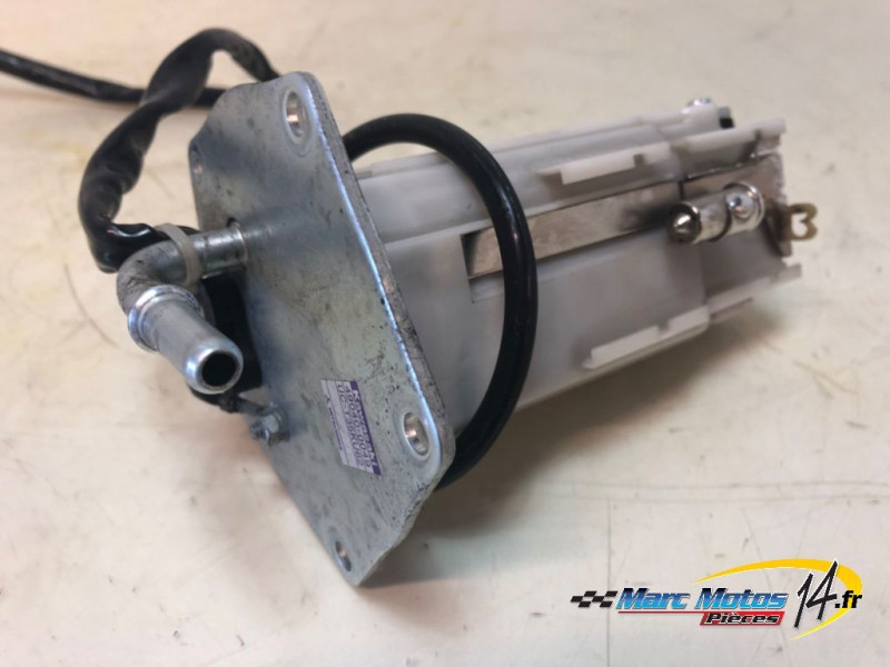 POMPE A ESSENCE KAWASAKI ZX10R 2012