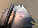 POMPE A ESSENCE KAWASAKI ZX10R 2012