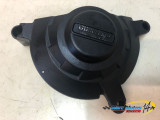 PROTECTION MOTEUR KAWASAKI ZX10R 2012