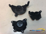 PROTECTION MOTEUR KAWASAKI ZX10R 2012