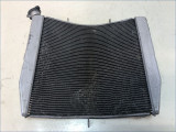RADIATEUR D'EAU KAWASAKI ZX10R 2012